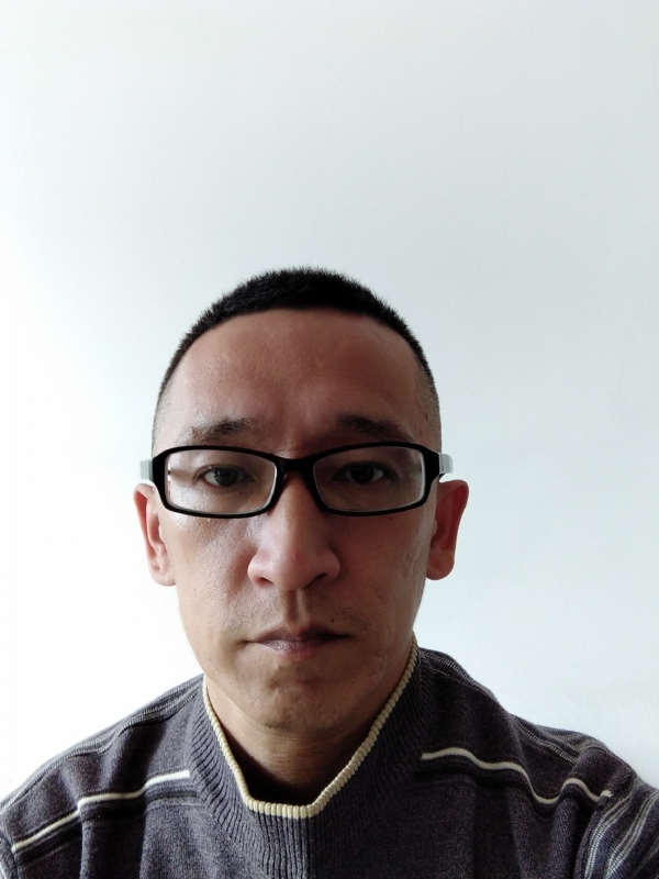 晓峰的第四张照片--齐齐哈尔父母相亲团