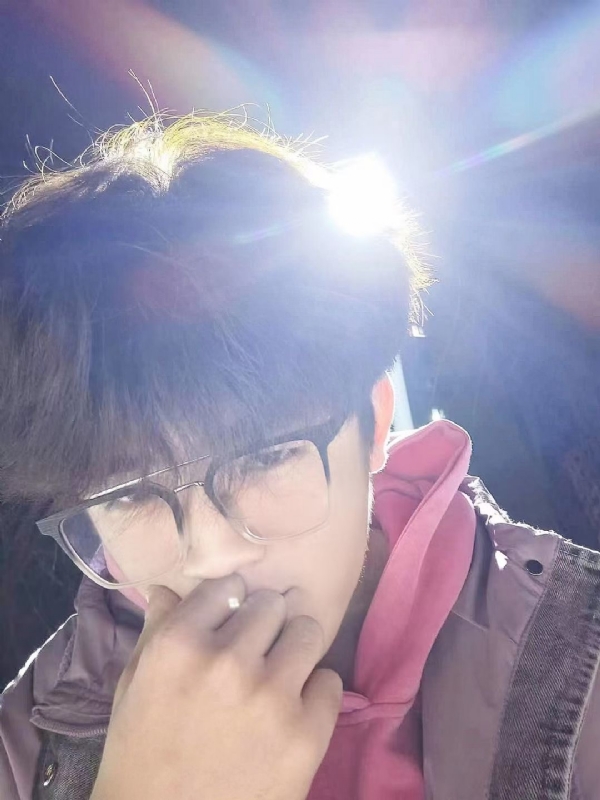 解药的第一张照片--齐齐哈尔父母相亲团